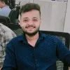 Ashish Gupta