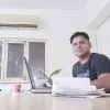 Anil Ahlawat