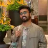 Mahesh Karande