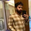 Kishor
