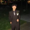 Ryan Ban