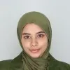 Fatema Begum