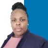 Tantaswa Honono