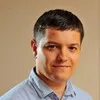Dmytro Husak