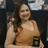 Jessica Jaqueline Haag Duarte