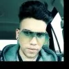 Luis Angel Carmenaty Escalona