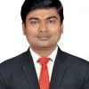 Sourav Paul