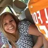 Latisha Keathley