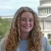 Maddie Davis