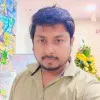 Battula Suresh