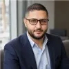 Suhaib Abu Al