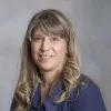 Aly Wade