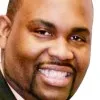 James Steward II