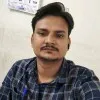 Sandeep Singh