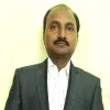 Arindam Ghosh