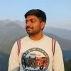 Harshvardhan Gupta
