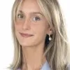 Caroline Kingston