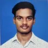 Antony Roshan