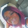 Aleethea Ruth