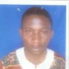 Simon Adamu