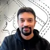 Aseem Anand