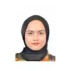 Hazwani Zafirah