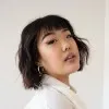 Jenny Kwon