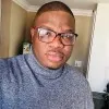 Nkululeko Mkhize