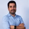 Fabio Guastala