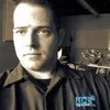 Aaron Knight