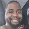 Anthony Houser