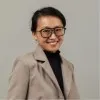 Lok Pui Ng