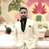 Sachin Chaurasia