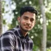 GINU GEORGE