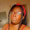 Johniesha Jolly