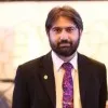 Muhammad Haroon Hafeez