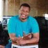 Lekau Mamabolo