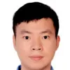 James Huang