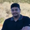 Sai Prakash Maddineni