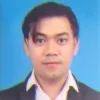 Dennis Limbo