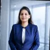 Minakshi Bhoir
