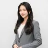 Chisa Takagi