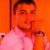 Ashish Barevadiya