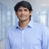 Sreekanth Reddy Meeniga