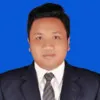 Rifki Alifiandanu Sudharmawan