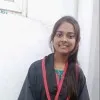 Dharani