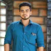 SuryaRaj