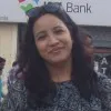 Karuna Kaul