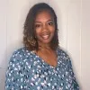 Alesha January