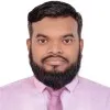 Javed Ahmed